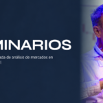 seminarios pablo gil