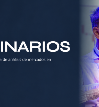 seminarios pablo gil