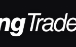SWING TRACKERS