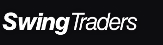 SWING TRACKERS