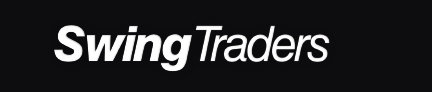 SWING TRACKERS