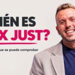 Quien-es-Alex-Just