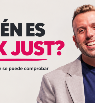 Quien-es-Alex-Just