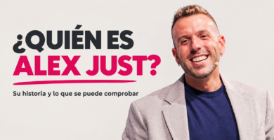 Quien-es-Alex-Just